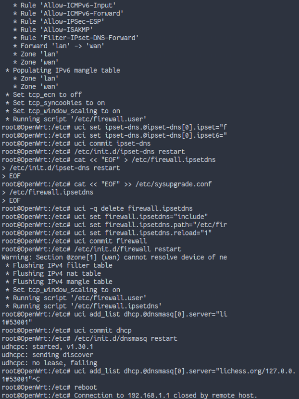 printscreen-3