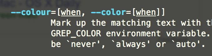 Quote Example
