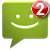 Missed call