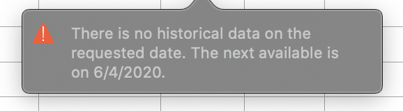 4/4/2020