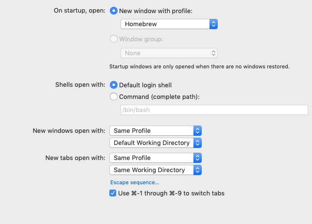 screenshot showing 