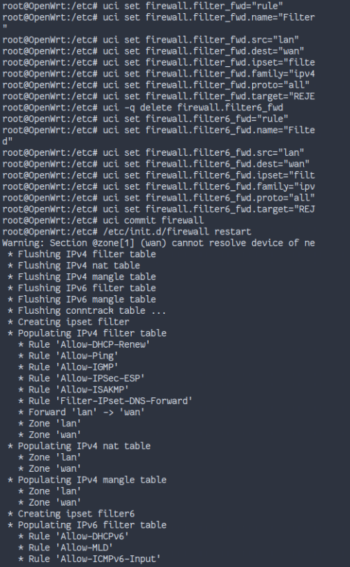printscreen-2