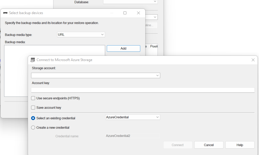 SSMS_Restore_From_