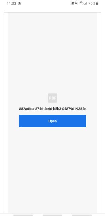iframe screenshot