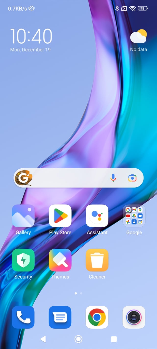 Image