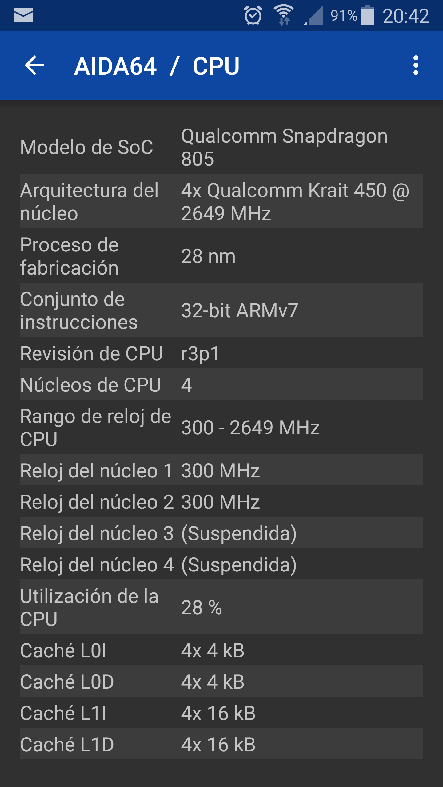 IMG: AIDA64 report example