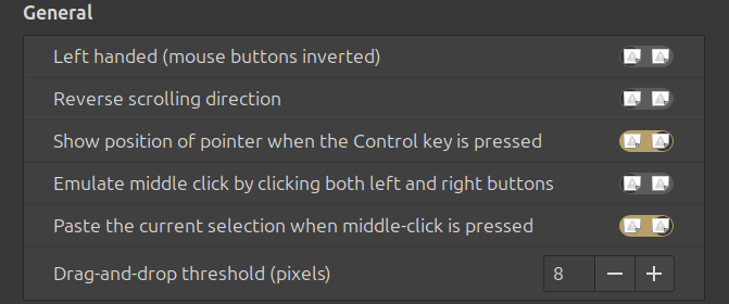 Weird Icon for toggle switch