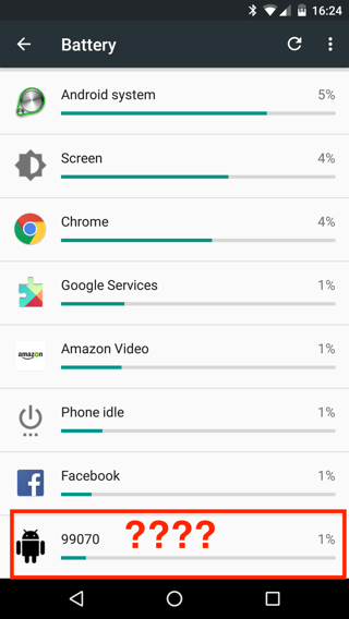 App 99070