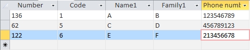 Table2