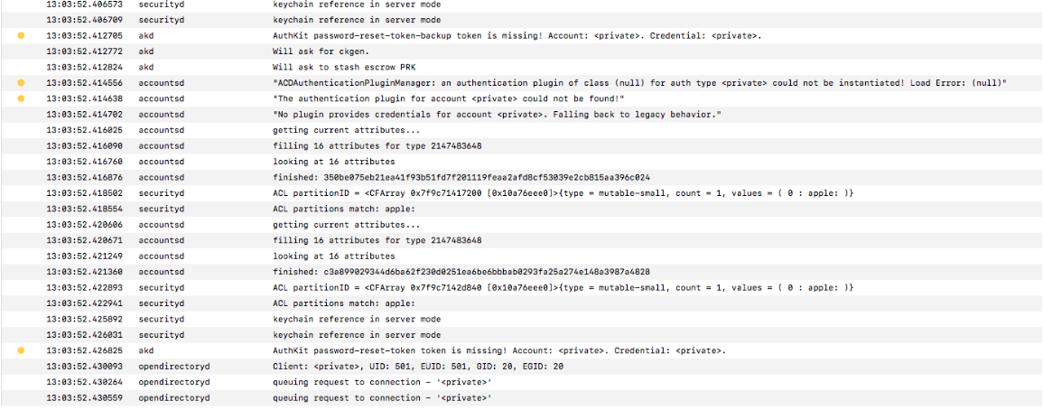Concole log screenshot.png