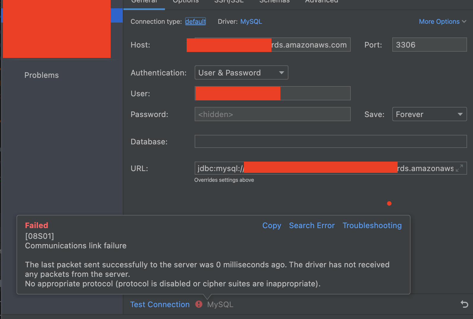 Datagrip1