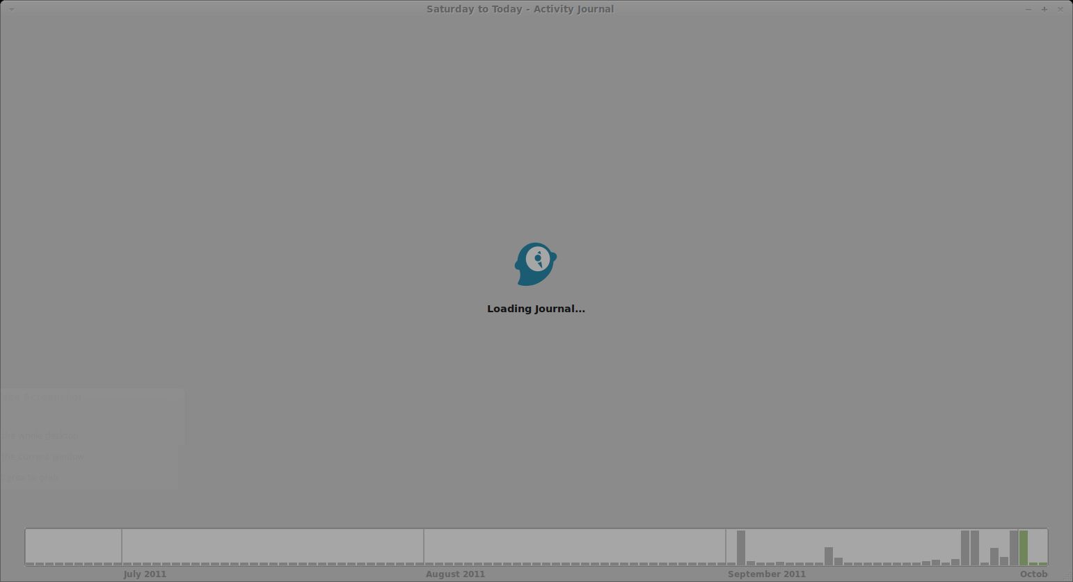 stalled_activity_journal