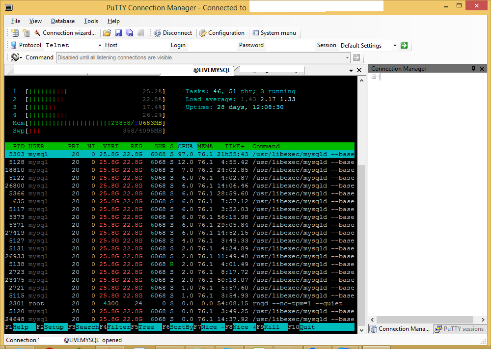 20151217-MySQL-server-htop-during-high-web-server-load-2