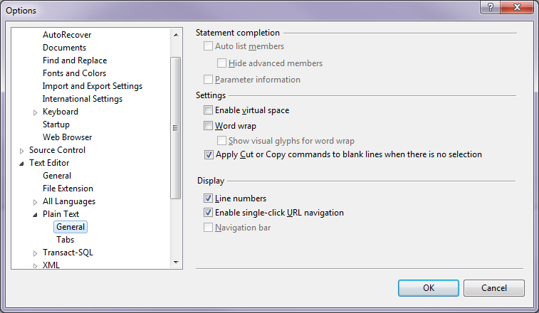 TextEditor_PlainText_General
