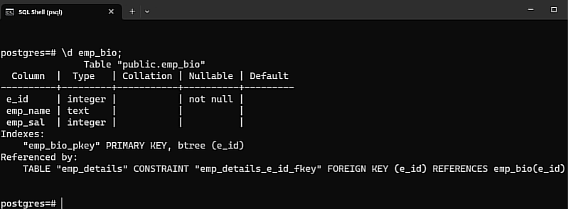 \d+ example