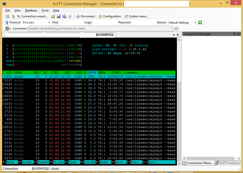 20151217-MySQL-server-htop-during-high-web-server-load-1