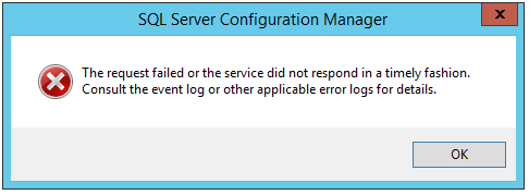 error1