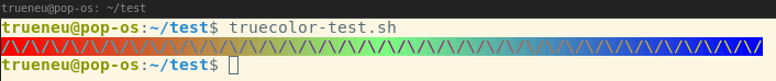 emacs