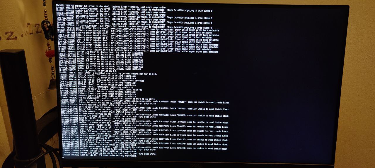 screen3