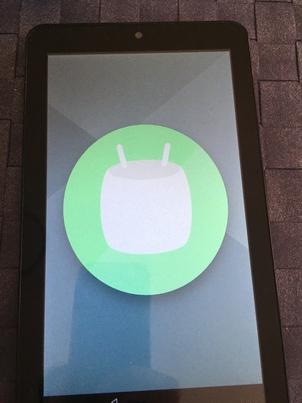 Nook image 1