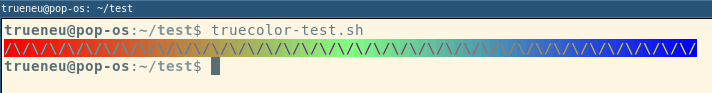 emacs