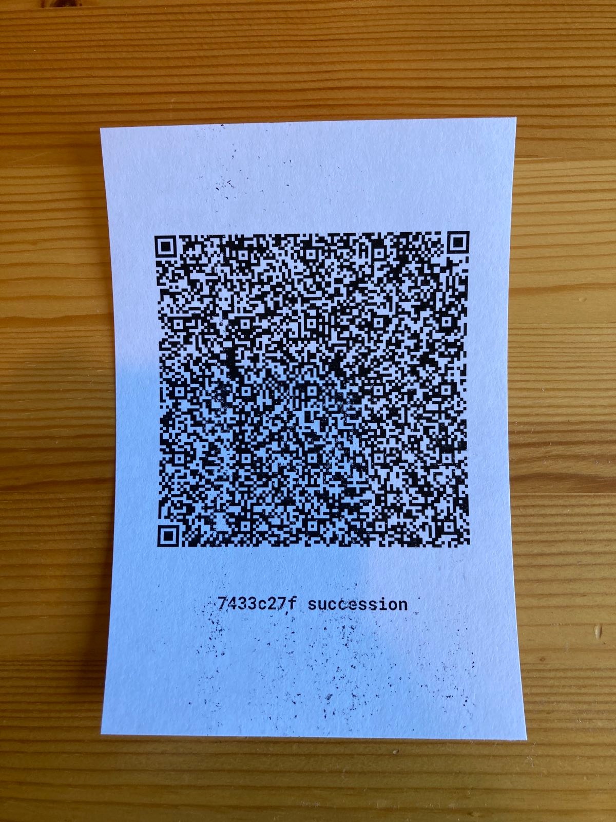 7433c27f.pdf